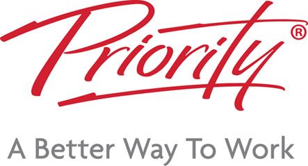 Priority Management